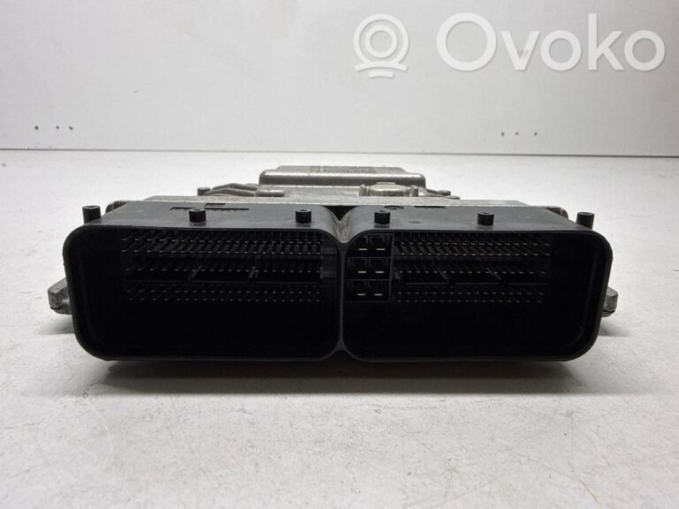 e99d73d7e1cf24956f354d905078d332-57b1f608b7ab93afa72bfec96d20288b_engine_control_unit_module