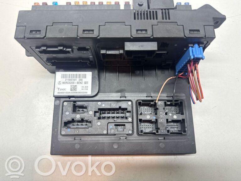 e9c261c35d57d76db4016ff5faef2202-f122f1b8efed16c6539b5f21f4a78f30_fuse_module