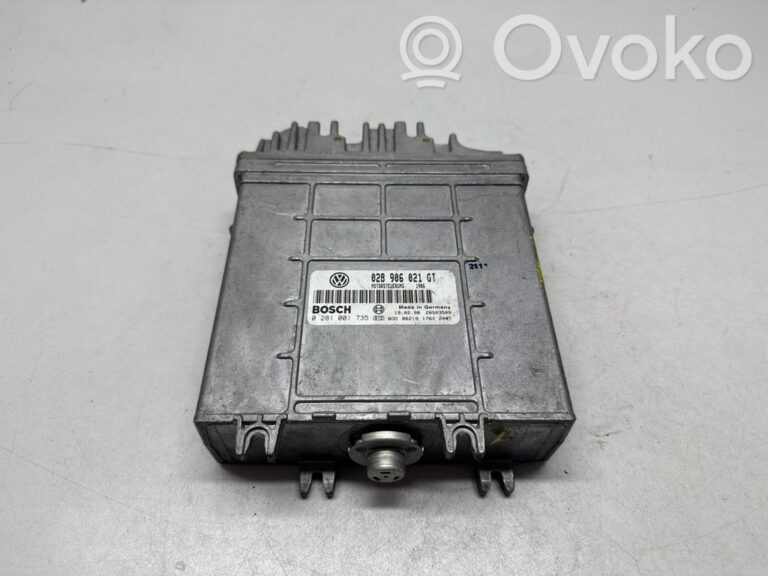 e9e4786c41aeb2751f3fea30221834bc-21e8ce4e6c082218f560b3129ead9bee_engine_control_unit_module