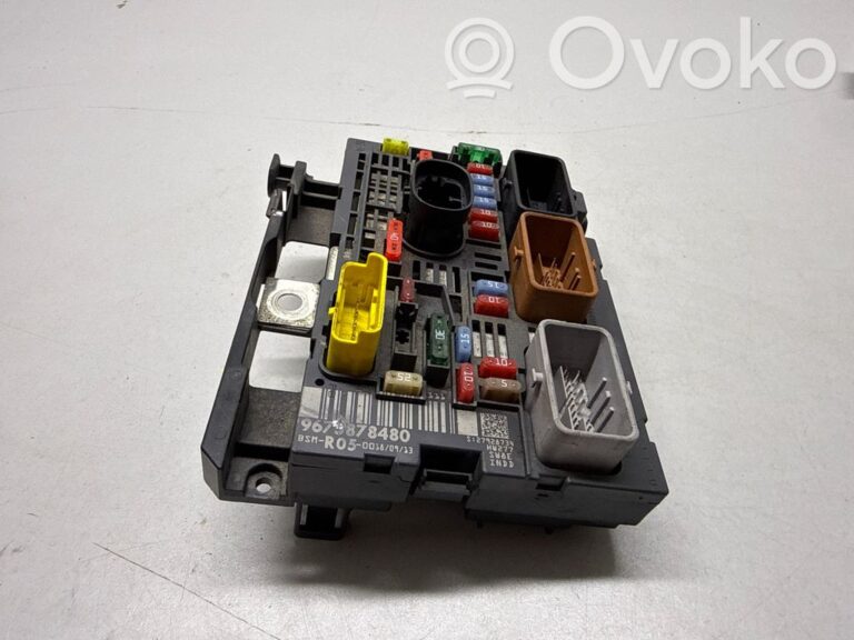 ea02a1c124fbed2e4c6e8eaa77b6c403-d8b17b425f8fc0834fe5edd9e7dacf45_bsm_control_unit