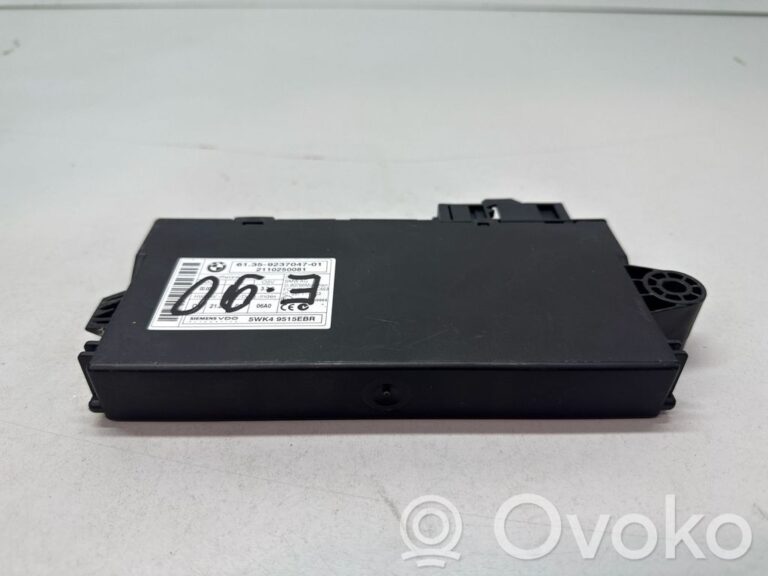 ea3cb144e4313894c8e3e38c679ac6ea-94f2017a853caef3d150493ba51001ac_engine_ecu_kit_and_lock_set