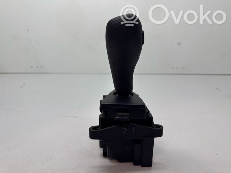 ea59a32492a76befc08bfe099059fa33-c6fce8e162fc8a85436e0d21163087a7_gear_shifter_selector