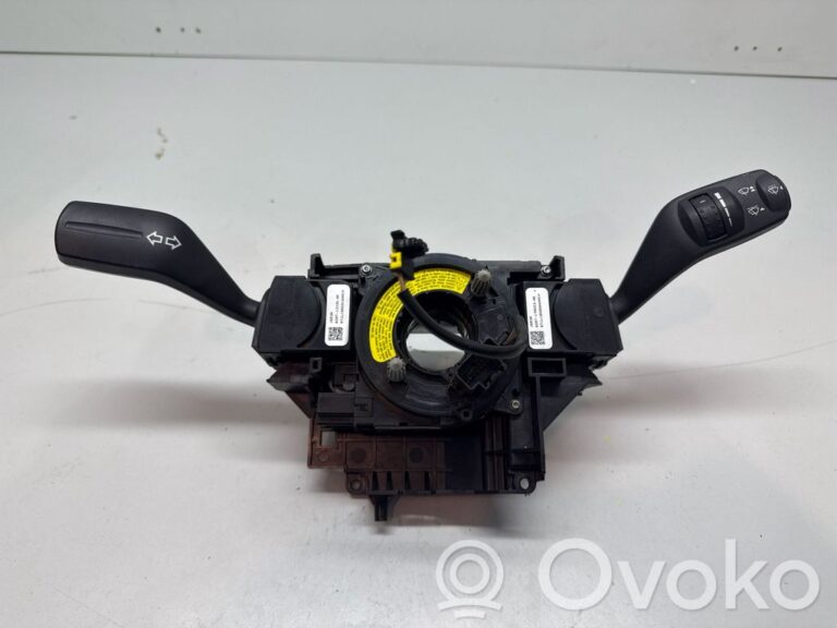 ea769b5b0d4011a9e2f3e198550c3a6b-96a6f3eb0ed405dc9b098923472e6b56_wiper_control_stalk