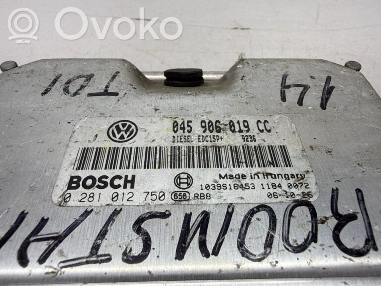 ead1ba91267661a7143352c2ecf5cafd-019ef2cd6e22e395ccb7827852e7f2de_engine_control_unit_module