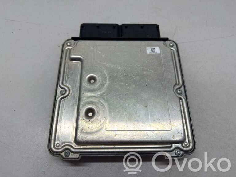 ead3707b90dede148e7d2f1a5f7138ff-a632bba1a2bd78d7ce09b7302e8d73d9_engine_control_unit_module