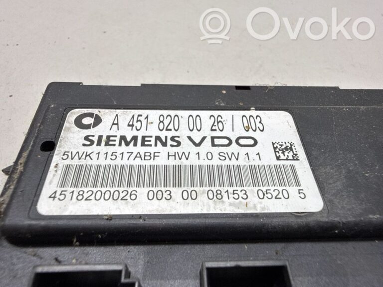 eb2e03df3bbaff46fdc240bd11028a06-10fbd6a94bab23c81b0c29ebffd5f3e9_other_control_units_modules