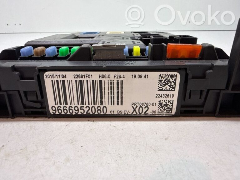 ebb634c44bc9ece1603c1078b94d5051-b0b443feb74e06e68c47c59e2514a04c_comfort_convenience_module