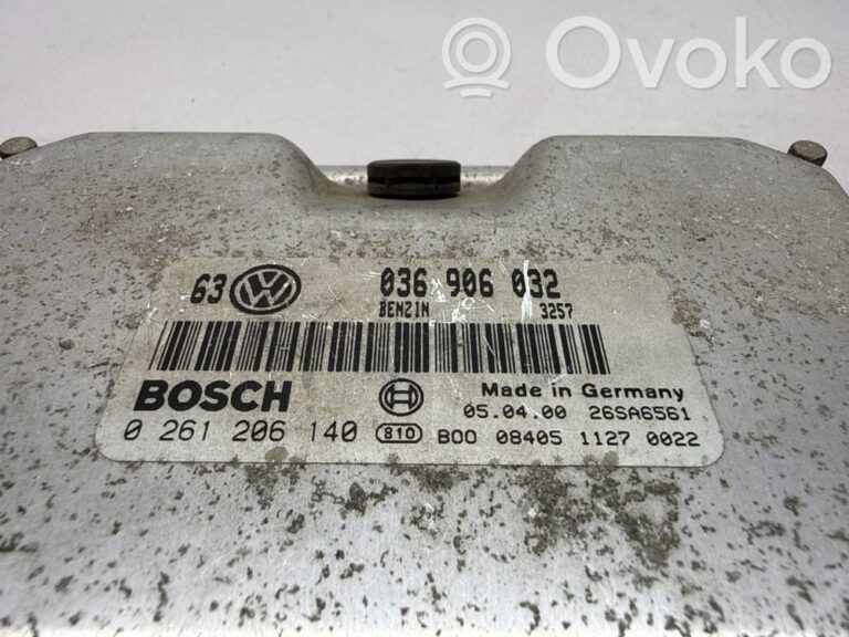 ec191a640856fa80e499defd4ac1b880-2166b61c8b3809eb7f7d4d229ee57a4f_engine_control_unit_module