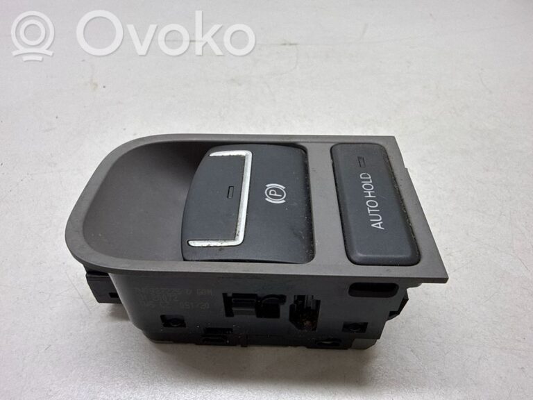 ec1aa10515e426b8dc08aea88b15954e-f2e4a7dc807f01a973127be532d76f28_hand_brake_release_handle