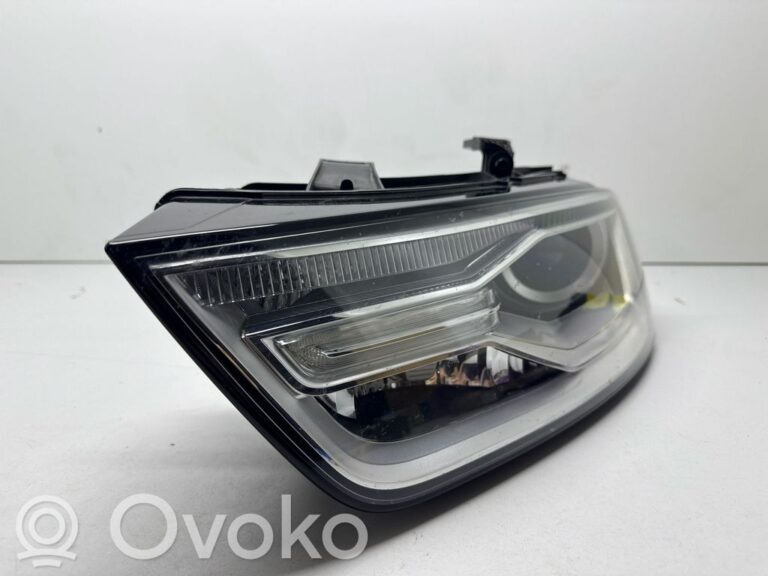 ec337bf9684546eb093ac224014adda9-a348596d28e135b5d2e9623bd3fdca18_headlight_headlamp