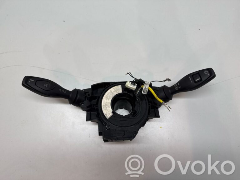 ec373f07f397b7f777908a074d96292a-1641f3261e507d7c32c2e49618fa7cd2_airbag_slip_ring_squib__srs_ring_