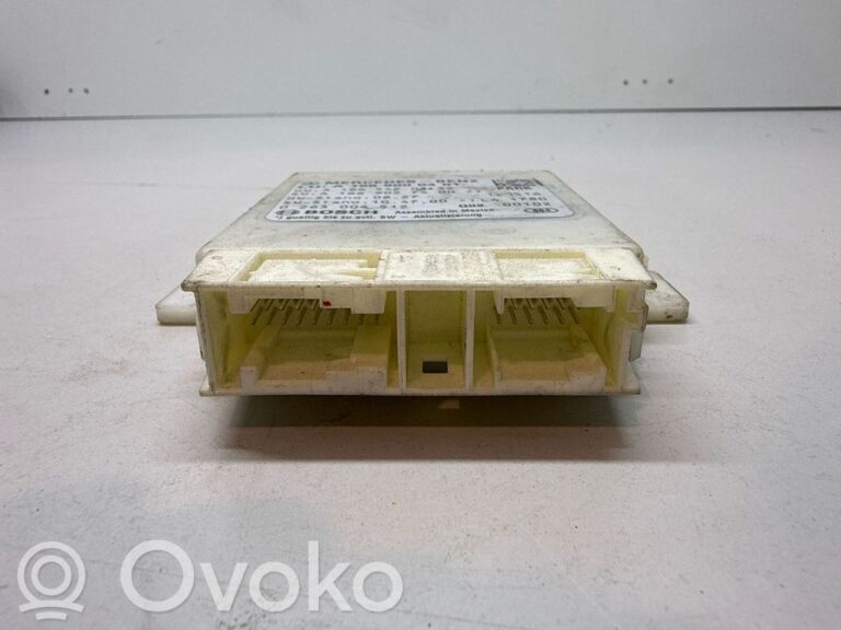 ec89e12cafad773bf6e7c0a6c423ae04-2eb3fb6ddc4a412085b0d3956d85afcf_parking_pdc_control_unit_module