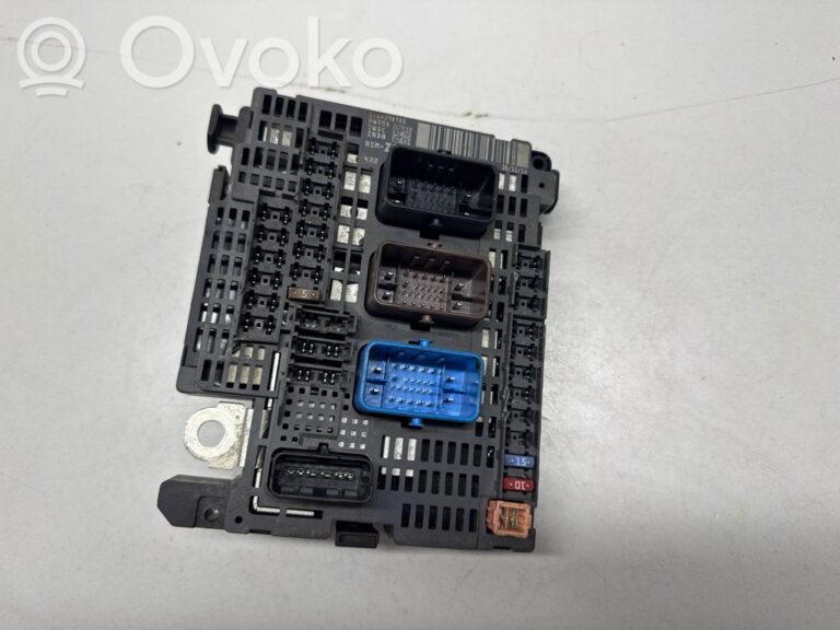 ec9d7139f84106a56cc021a3259f796a-a17950326c5187848a3f455683f1d86f_fuse_module