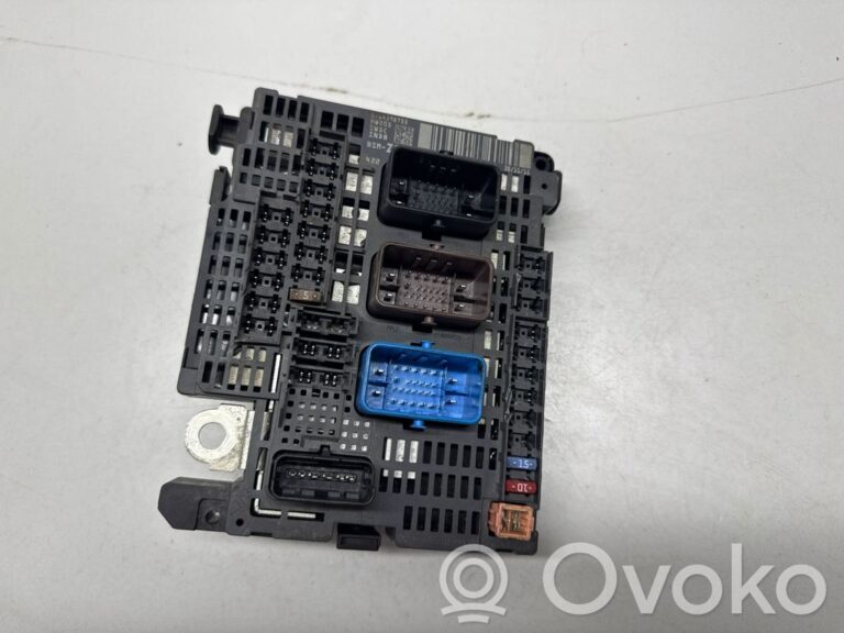 ec9d7139f84106a56cc021a3259f796a-a17950326c5187848a3f455683f1d86f_fuse_module