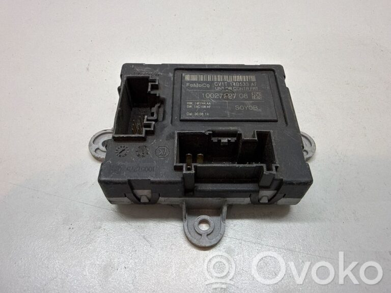 ecdaa7420b070170cc92ba00be36d7bb-2fb12d177886a2098571be93eb82701b_door_control_unit_module