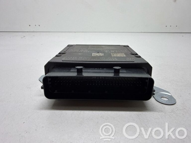 ecf8a8fec3a359017223ec564211c9f3-1bad18714d0e7c39ed4a107fdcec8929_airbag_control_unit_module