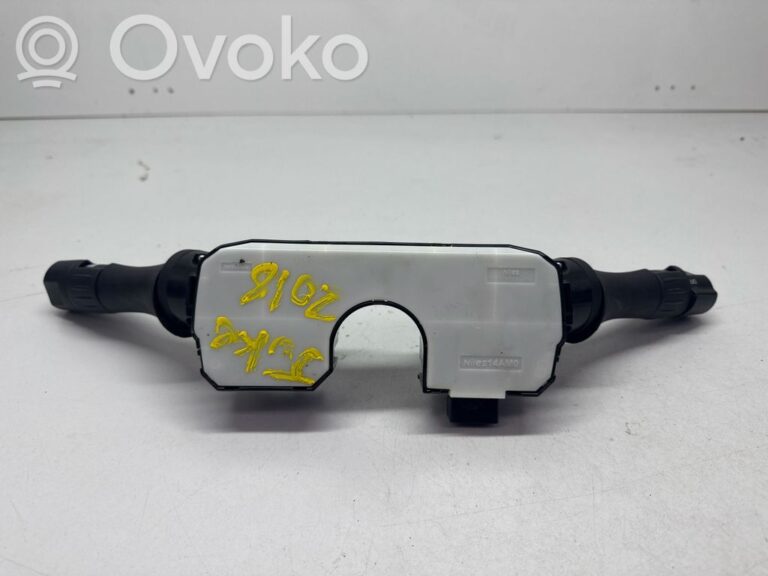 ed301c2ced1f3e0550cf20c61af474cd-b9880bc475d6259323ad32a618200862_indicator_stalk