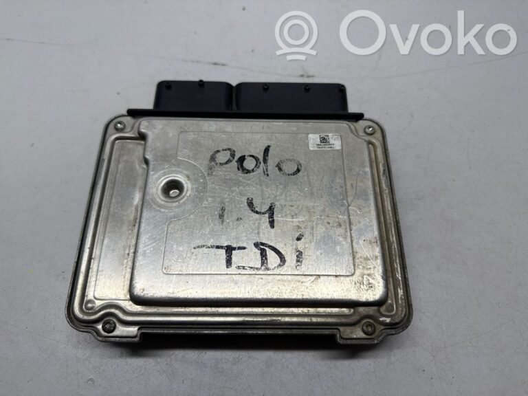 ed466f77563367aa8d1a4d2e8ef9e088-1667d36528196e8cbc70588f68d99ad8_engine_control_unit_module