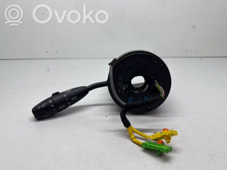 edaa1a26eaca910d83fe0fbf3c7d904c-8fb6691b53f15f3465ce4856adacb166_airbag_slip_ring_squib__srs_ring_