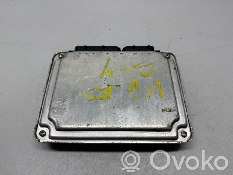 edc60a4f80c5278807cafb0550ab7751-46c8924860e33cce652b5349cdbd9692_other_control_units_modules