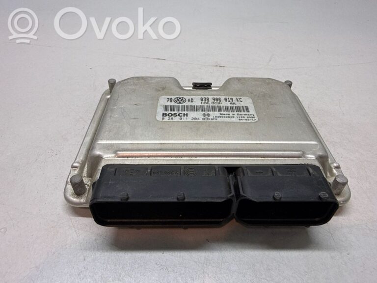 ee39a4dc7a38575883cd19c73dcab76d-24aa68981ef31672144048c24e0687d2_engine_control_unit_module