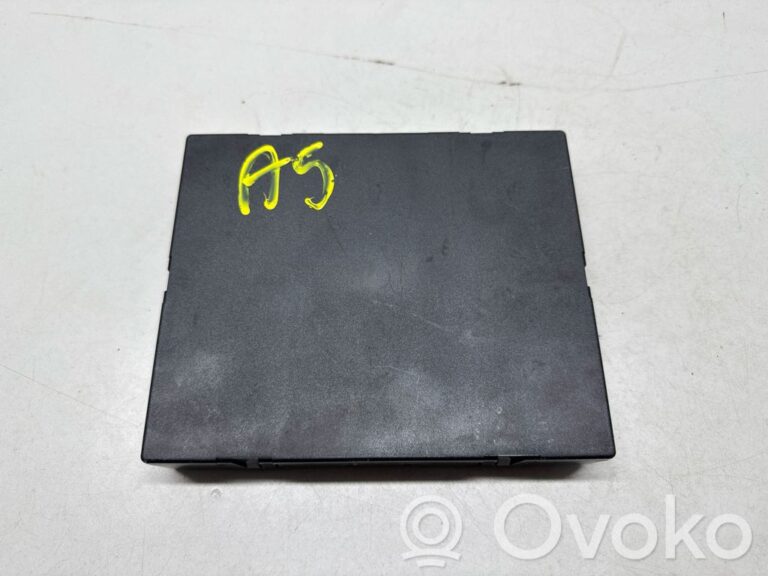 ee82c0106b540165fa1ae3cbd7877e63-05b1c3dbfe2e47a04cf155dae18205ab_comfort_convenience_module