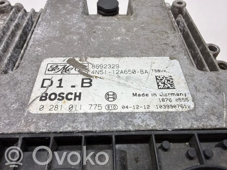 eeb4e898a9bc693fb4daa3a676214464-b937234632babc160fe63e145e9a94bb_engine_control_unit_module