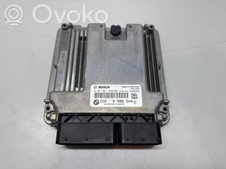 eebb880137c41eec20b788b6893e2d23-dbd5308b5b6867a05b96f3dcd682fb97_engine_control_unit_module