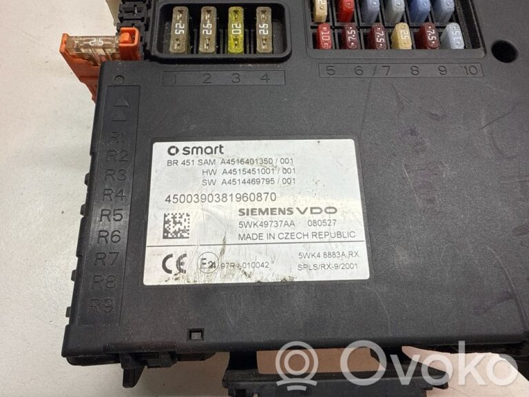 eef60bb4f7acb259077b03e41cdb812e-b4b1a1cf176c1de47e68d7b64a83ec61_central_body_control_module