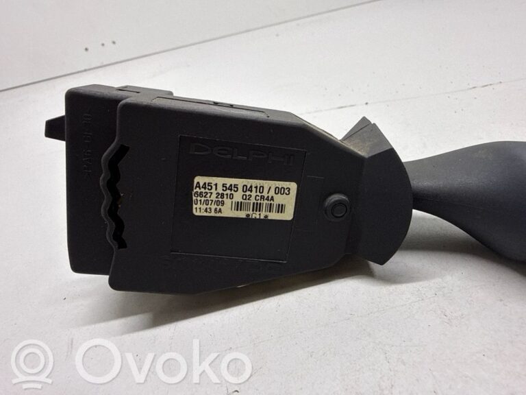 eef85049dc1c632eb1013d086860efda-beb8206aa7ddd2ff8c971f9d43ddd36b_wiper_control_stalk