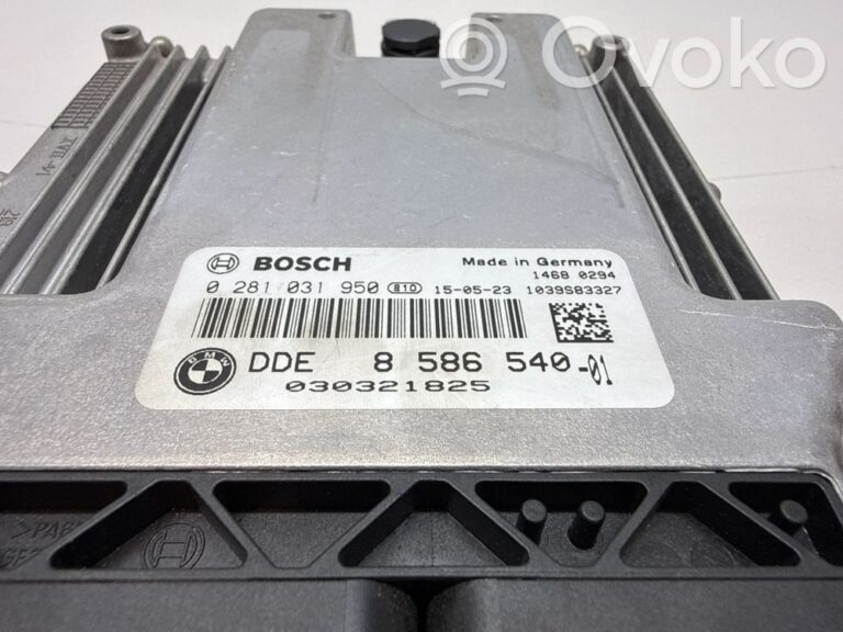 eefc195d5f3fbc1ff4a4ff6f40986d44-6503d17076cfddb5d3e559a1655fb400_engine_control_unit_module