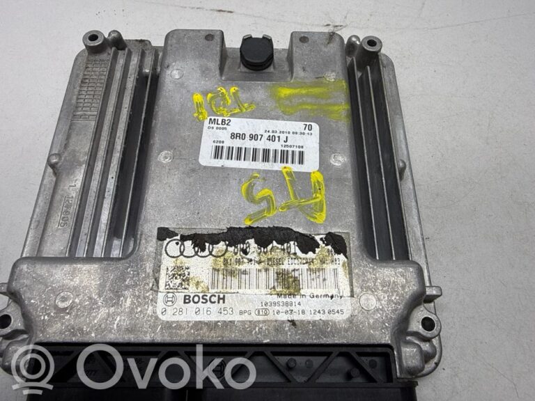 ef4b4d595956a074a6842cc569639d0e-48ed2870d9aa703163b2b8be11b2abb3_engine_control_unit_module