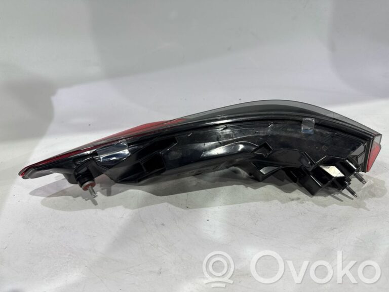 ef8f9b49c67f00f1732aa7623e696ce9-c5b07cdd8d9c97d298884666aa42d9bb_rear_tail_lights_set