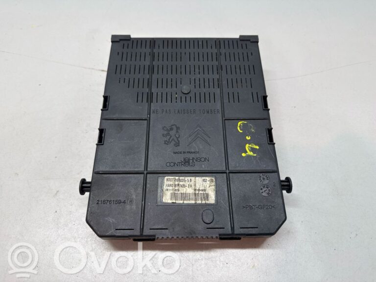 ef94bb01328aec578a274c332632817e-84309ebd879172dc5a1556ca519810dc_fuse_module