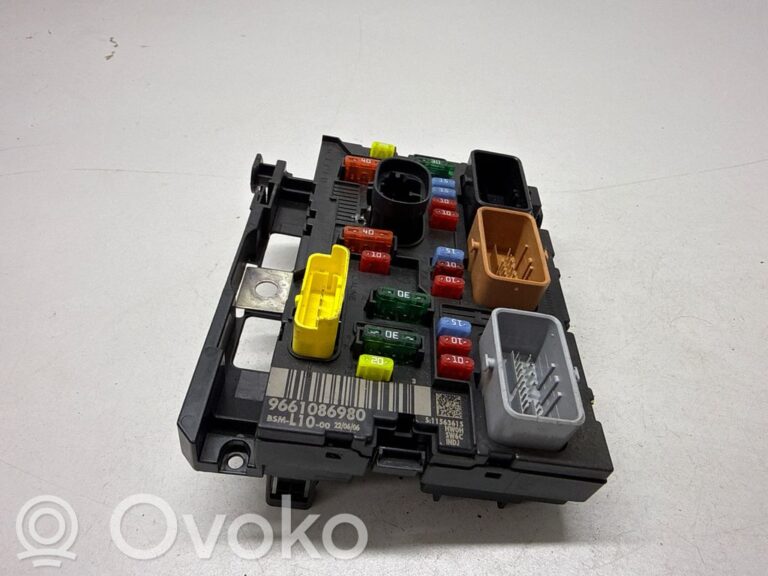 f01596c5595a6e677725d26eb28bdcc5-97981d116d246415f2c2b8c632e48bdb_fuse_module