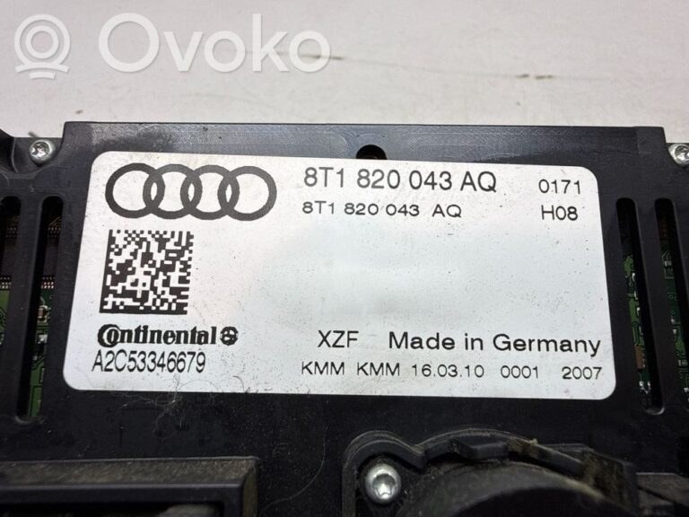 f03570a99ffff5bbc354119fadee33d5-ba6ec04c922810cbad6b87961a742c30_climate_control_unit