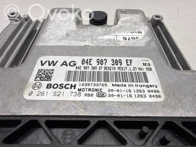 f039405f2dd9d9d2c3c7144183869e08-8cbe2974b7d82aeac7a8d938f3be5cfc_engine_control_unit_module