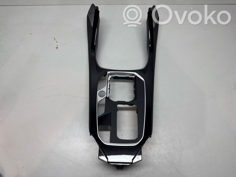 f043650ee2917da5f97f2dedd480448d-be61a45beeb51b2b04f2af56b1025c42_dashboard_center_trim_panel