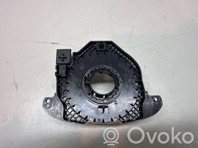 f04968022caa0832cf3f8bd33522f9c3-5d4f4c4d2a1f48c3c5d10398126689a3_airbag_slip_ring_squib__srs_ring_