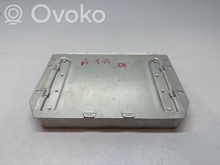 f069c2ac6c4a86206dfd3e957419e417-34123367d239d27a9e21b1c3b69c64bd_abs_control_unit_module