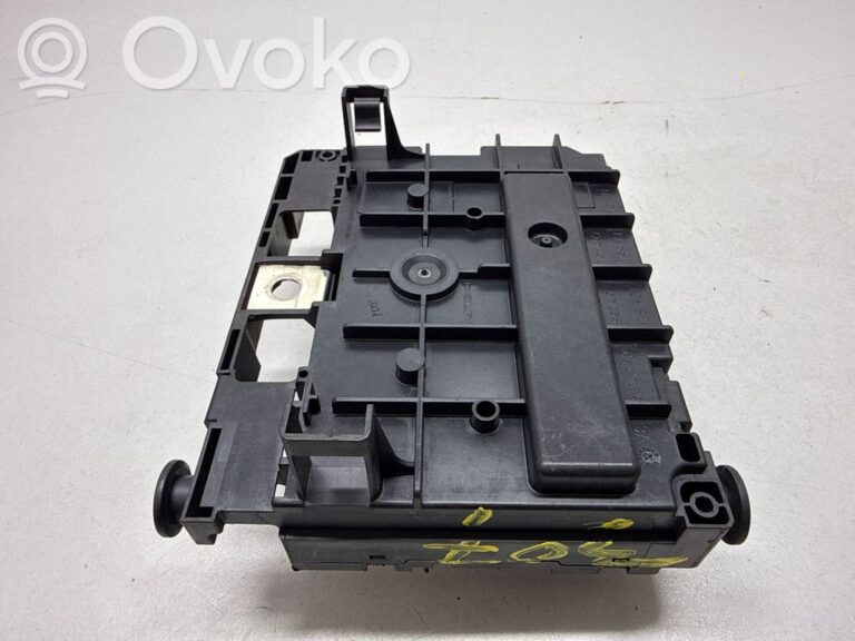 f0cd35588f48d692db5b4b7db2b461ee-33adb732dbe020876b4f109f7aa023de_bsm_control_unit