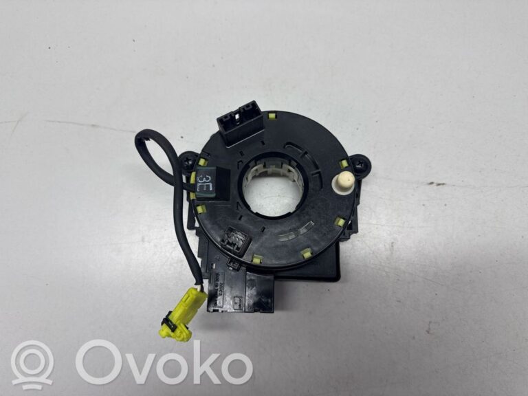 f0df32e0f7978250d8aef86606b379e2-db9540cf0327b0c152378950f29c5fdb_airbag_slip_ring_squib__srs_ring_