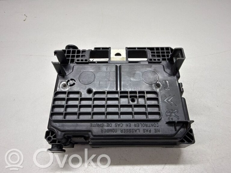 f10cc5eab4403db6329a9d18c244d353-988db2efd18c7c4cd42f5f95e1a8a5cd_fuse_box_set