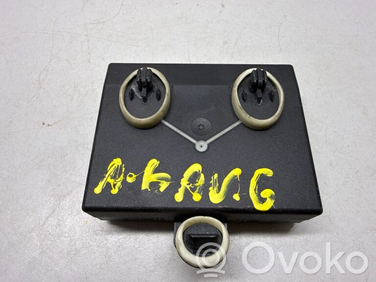 f125173203c643c84d564451b4f75f7a-55c6a1e0f020f113299d37f5d72208f1_door_control_unit_module
