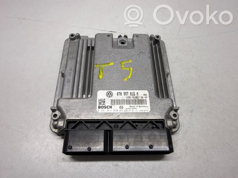 f130b5bc501658d0265bd2a3da417e8a-3482629f5fbff0e3f6d61b80a883442c_engine_control_unit_module