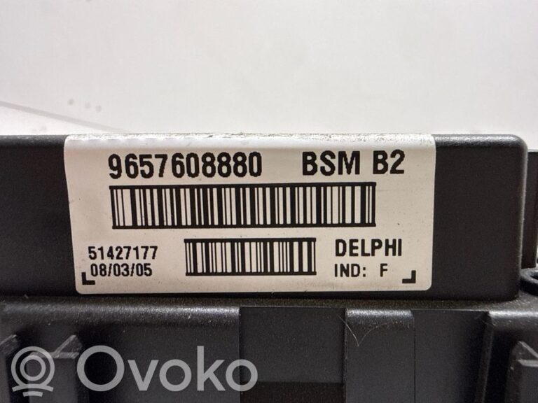 f1c5a906306337c5b69b4eaffe18766e-a5c6e72071d5b010b298c2860e9274ff_fuse_module