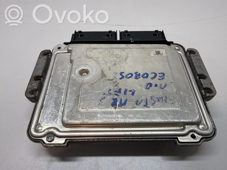 f24f08f88f18d1b346daeb7c270c8cd9-173e23be3ac2abd226fd4821b312cecb_engine_control_unit_module