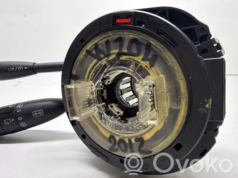 f28f95af8ad5f10886dfe01b35a54e97-c44ed4499496dbc22d76b2641e19e979_wiper_turn_signal_indicator_stalk_switch