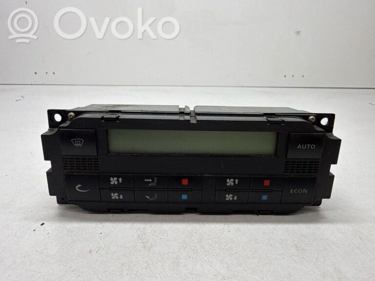 f290596d887805c0f3de714b54072fb6-6a1c0d949c56b0e4486a690e2ccd2fb2_tow_bar_trailer_control_unit_module