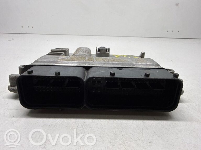 f2adc5e9506d6697041e29f9004004e4-0aef9b50ad8f6f995fba9b66876bf07b_engine_control_unit_module